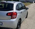 Сірий Сітроен С3, об'ємом двигуна 1.4 л та пробігом 190 тис. км за 4504 $, фото 5 на Automoto.ua