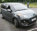 Серый Ситроен С3, объемом двигателя 1.4 л и пробегом 188 тыс. км за 5000 $, фото 3 на Automoto.ua