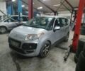 Сірий Сітроен С3, об'ємом двигуна 0 л та пробігом 230 тис. км за 1771 $, фото 1 на Automoto.ua
