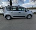 Серый Ситроен С3, объемом двигателя 1.6 л и пробегом 141 тыс. км за 5600 $, фото 3 на Automoto.ua