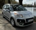 Серый Ситроен С3, объемом двигателя 1.6 л и пробегом 141 тыс. км за 5600 $, фото 1 на Automoto.ua