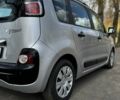 Серый Ситроен С3, объемом двигателя 1.6 л и пробегом 141 тыс. км за 5600 $, фото 15 на Automoto.ua