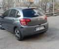 Сірий Сітроен С3, об'ємом двигуна 1.4 л та пробігом 221 тис. км за 4600 $, фото 3 на Automoto.ua