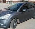 Сірий Сітроен С3, об'ємом двигуна 1.4 л та пробігом 221 тис. км за 4600 $, фото 1 на Automoto.ua