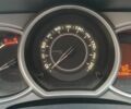 Сірий Сітроен С3, об'ємом двигуна 1.4 л та пробігом 221 тис. км за 4600 $, фото 4 на Automoto.ua