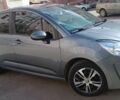 Сірий Сітроен С3, об'ємом двигуна 1.4 л та пробігом 221 тис. км за 4600 $, фото 1 на Automoto.ua