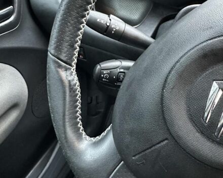 Серый Ситроен С3, объемом двигателя 1.6 л и пробегом 170 тыс. км за 6950 $, фото 13 на Automoto.ua