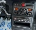 Серый Ситроен С3, объемом двигателя 1.6 л и пробегом 170 тыс. км за 6950 $, фото 12 на Automoto.ua