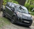 Серый Ситроен С3, объемом двигателя 1.6 л и пробегом 219 тыс. км за 8300 $, фото 7 на Automoto.ua