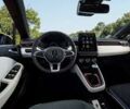 Сірий Сітроен С3, об'ємом двигуна 1.8 л та пробігом 3 тис. км за 2800 $, фото 2 на Automoto.ua