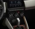 Сірий Сітроен С3, об'ємом двигуна 1.8 л та пробігом 3 тис. км за 2800 $, фото 3 на Automoto.ua
