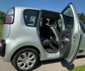 Серый Ситроен С3, объемом двигателя 1.6 л и пробегом 201 тыс. км за 2467 $, фото 11 на Automoto.ua