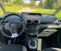 Серый Ситроен С3, объемом двигателя 1.6 л и пробегом 201 тыс. км за 2467 $, фото 1 на Automoto.ua