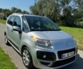 Серый Ситроен С3, объемом двигателя 1.6 л и пробегом 201 тыс. км за 2467 $, фото 16 на Automoto.ua