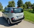 Серый Ситроен С3, объемом двигателя 1.6 л и пробегом 201 тыс. км за 2463 $, фото 3 на Automoto.ua