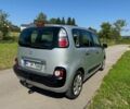Серый Ситроен С3, объемом двигателя 1.6 л и пробегом 201 тыс. км за 2467 $, фото 5 на Automoto.ua