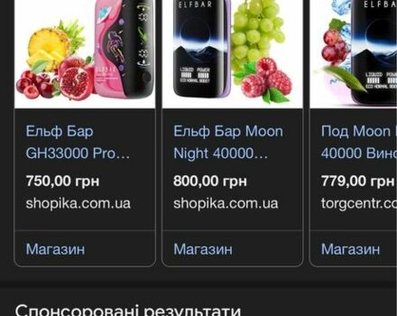 Сірий Сітроен С3, об'ємом двигуна 1.4 л та пробігом 282 тис. км за 7 $, фото 1 на Automoto.ua