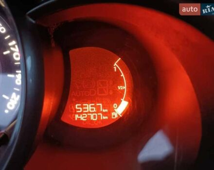 Сітроен С3 2010 у Чернігові на Automoto.ua Сірий Сітроен С3, об'ємом двигуна 1.6 л та пробігом 142 тис. км за 6500 $, фото 1 на Automoto.ua