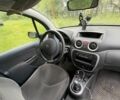 Синий Ситроен С3, объемом двигателя 1.4 л и пробегом 250 тыс. км за 3000 $, фото 2 на Automoto.ua