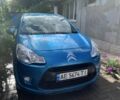 Синій Сітроен С3, об'ємом двигуна 1.4 л та пробігом 150 тис. км за 5200 $, фото 1 на Automoto.ua