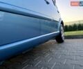 Синий Ситроен С3, объемом двигателя 1.36 л и пробегом 213 тыс. км за 4300 $, фото 20 на Automoto.ua