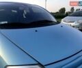 Синий Ситроен С3, объемом двигателя 1.36 л и пробегом 213 тыс. км за 4300 $, фото 23 на Automoto.ua