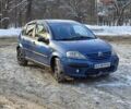 Синій Сітроен С3, об'ємом двигуна 1.36 л та пробігом 154 тис. км за 3250 $, фото 3 на Automoto.ua