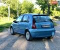 Синий Ситроен С3, объемом двигателя 1.6 л и пробегом 260 тыс. км за 3100 $, фото 2 на Automoto.ua