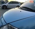 Синий Ситроен С3, объемом двигателя 1.36 л и пробегом 213 тыс. км за 4300 $, фото 18 на Automoto.ua