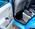Синій Сітроен С3, об'ємом двигуна 1.4 л та пробігом 200 тис. км за 3600 $, фото 9 на Automoto.ua