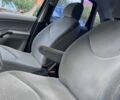 Синій Сітроен С3, об'ємом двигуна 1.4 л та пробігом 155 тис. км за 2850 $, фото 9 на Automoto.ua