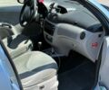 Синій Сітроен С3, об'ємом двигуна 1.4 л та пробігом 204 тис. км за 3614 $, фото 16 на Automoto.ua