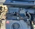 Синий Ситроен С3, объемом двигателя 1.4 л и пробегом 196 тыс. км за 3500 $, фото 17 на Automoto.ua