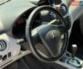 Синий Ситроен С3, объемом двигателя 1.36 л и пробегом 204 тыс. км за 3600 $, фото 21 на Automoto.ua