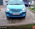 Синій Сітроен С3, об'ємом двигуна 1.4 л та пробігом 200 тис. км за 3600 $, фото 1 на Automoto.ua