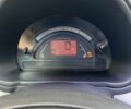 Синій Сітроен С3, об'ємом двигуна 1.4 л та пробігом 155 тис. км за 2850 $, фото 13 на Automoto.ua
