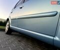 Синий Ситроен С3, объемом двигателя 1.36 л и пробегом 213 тыс. км за 4300 $, фото 15 на Automoto.ua