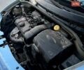 Синий Ситроен С3, объемом двигателя 1.36 л и пробегом 213 тыс. км за 4300 $, фото 37 на Automoto.ua