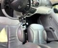 Синій Сітроен С3, об'ємом двигуна 1.6 л та пробігом 221 тис. км за 3800 $, фото 7 на Automoto.ua