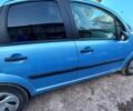 Синій Сітроен С3, об'ємом двигуна 1.4 л та пробігом 196 тис. км за 3900 $, фото 3 на Automoto.ua