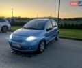 Синий Ситроен С3, объемом двигателя 1.36 л и пробегом 213 тыс. км за 4300 $, фото 14 на Automoto.ua