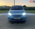 Синий Ситроен С3, объемом двигателя 1.36 л и пробегом 213 тыс. км за 4300 $, фото 12 на Automoto.ua