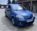 Синій Сітроен С3, об'ємом двигуна 1.4 л та пробігом 155 тис. км за 2850 $, фото 2 на Automoto.ua
