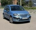 Синій Сітроен С3, об'ємом двигуна 1.4 л та пробігом 204 тис. км за 3614 $, фото 1 на Automoto.ua