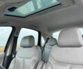 Синий Ситроен С3, объемом двигателя 1.59 л и пробегом 229 тыс. км за 3300 $, фото 4 на Automoto.ua