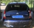 Синій Сітроен С3, об'ємом двигуна 1.4 л та пробігом 150 тис. км за 2500 $, фото 2 на Automoto.ua