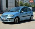 Синий Ситроен С3, объемом двигателя 1.36 л и пробегом 204 тыс. км за 3600 $, фото 9 на Automoto.ua