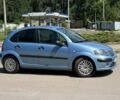 Синій Сітроен С3, об'ємом двигуна 1.4 л та пробігом 204 тис. км за 3614 $, фото 2 на Automoto.ua