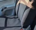 Синий Ситроен С3, объемом двигателя 1.4 л и пробегом 196 тыс. км за 3500 $, фото 16 на Automoto.ua