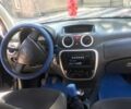 Синій Сітроен С3, об'ємом двигуна 1.4 л та пробігом 150 тис. км за 2500 $, фото 6 на Automoto.ua
